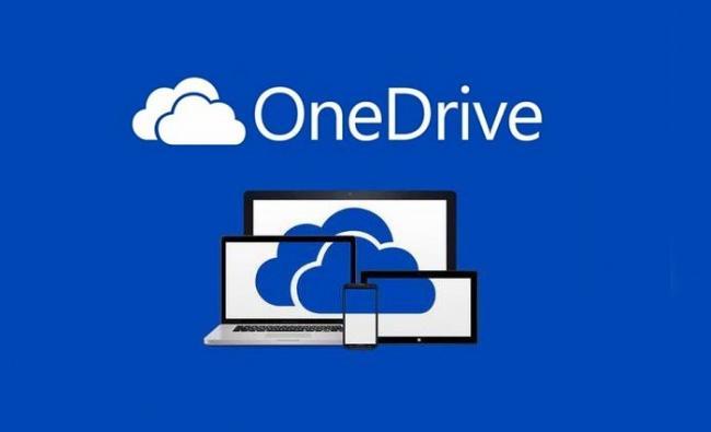 OneDrive Desktop Client untuk Linux