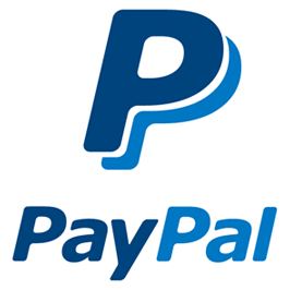 Biaya transaksi dengan akun Paypal