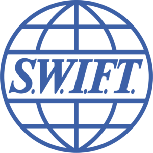 Swift Code Bank Indonesia
