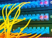 internet kabel optik fiber