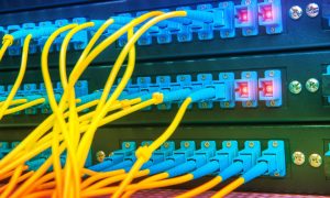 internet kabel optik fiber