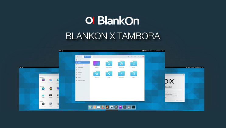 blankon-linux-10-tambora