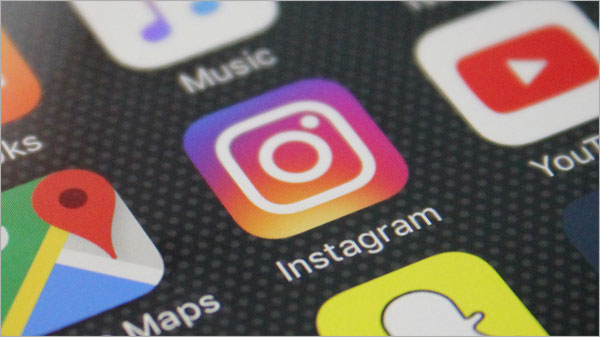 Cara Menghapus Akun Instagram