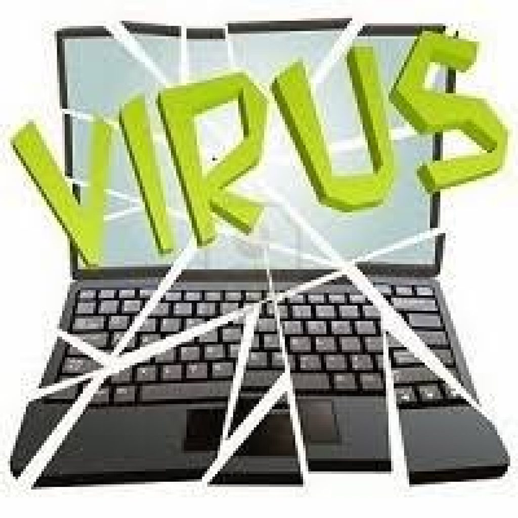 Cara Mengembalikan File yang di Hidden oleh Virus