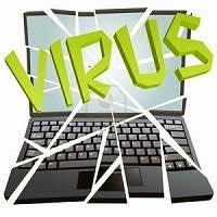 Cara Mengembalikan File/Folder Yang Dihidden Oleh Virus