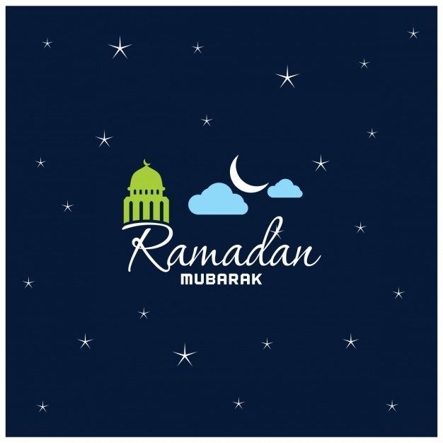 Syarat Wajibnya Berpuasa Ramadhan