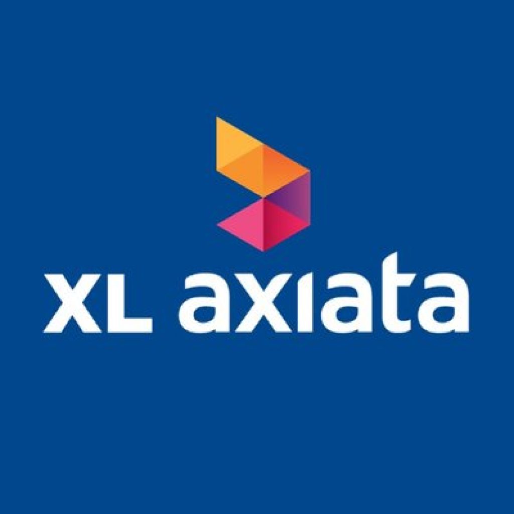 Kode Area XL Terlengkap Tahun 2018 - KangDede